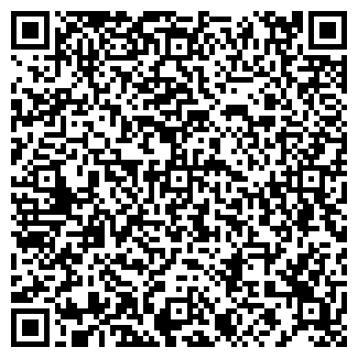 QR-код с контактной информацией организации ООО Шин - АвтоТрейд