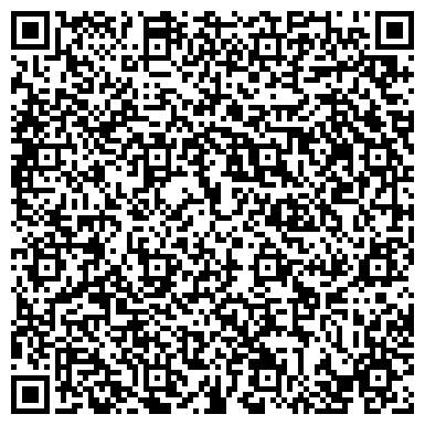 QR-код с контактной информацией организации ИП Ветврач Беликов Л. И.