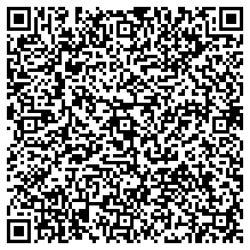 QR-код с контактной информацией организации ООО Вторкабель