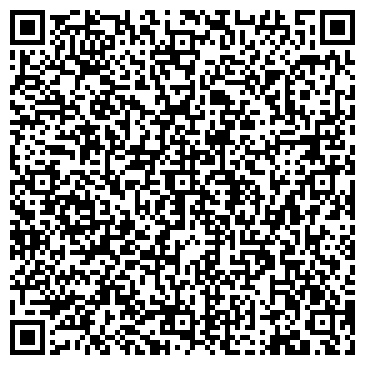 QR-код с контактной информацией организации ООО Экопан69