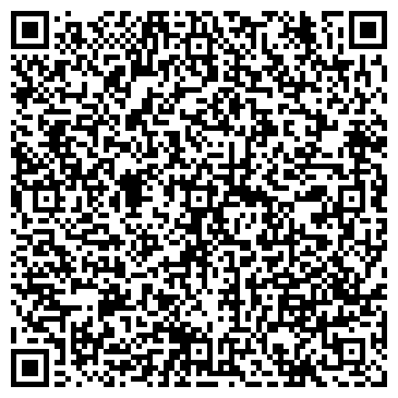 QR-код с контактной информацией организации ООО Прайм Парфюм