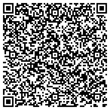 QR-код с контактной информацией организации ИП ВолкоффСтрой
