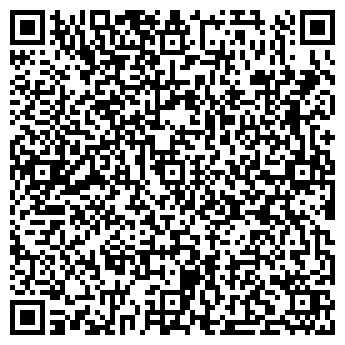 QR-код с контактной информацией организации ООО Электротехпромсервис
