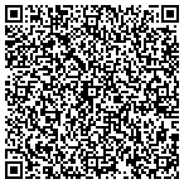 QR-код с контактной информацией организации ООО Мир Металла