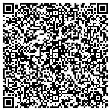 QR-код с контактной информацией организации ООО СувенирСтудио