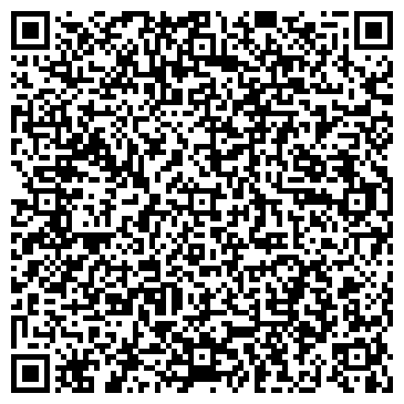 QR-код с контактной информацией организации ООО Астраханские квартиры