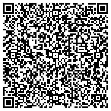 QR-код с контактной информацией организации ООО "Мастер Окон 24" Омск