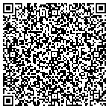 QR-код с контактной информацией организации ООО Эксперт - Пневмо