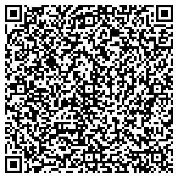 QR-код с контактной информацией организации ООО ГК "Эксперт"