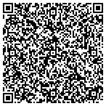 QR-код с контактной информацией организации ООО Кабель - Свет