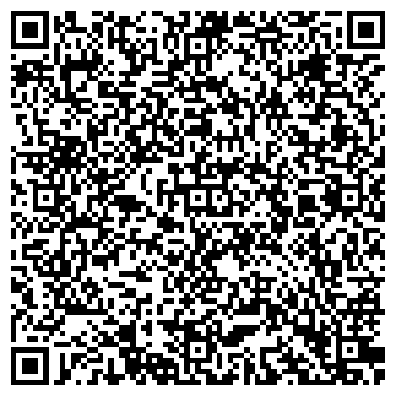 QR-код с контактной информацией организации ООО Наукоёмкие технологии