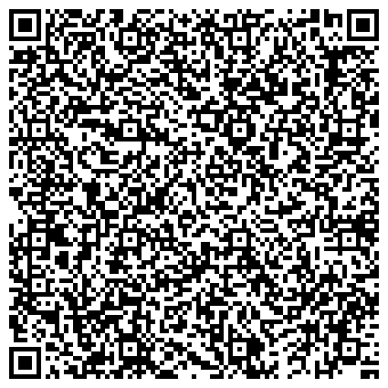 QR-код с контактной информацией организации ООО Международная сеть детских хореографических школ "Русский Балет" в Истре