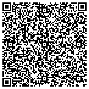 QR-код с контактной информацией организации ООО «ВАШ ПАТЕНТ»