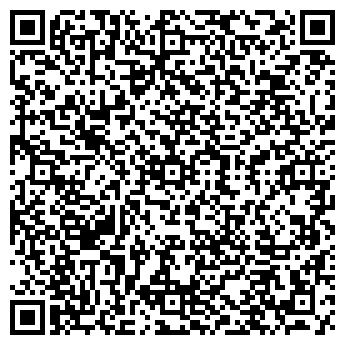 QR-код с контактной информацией организации ИП Автомойка24