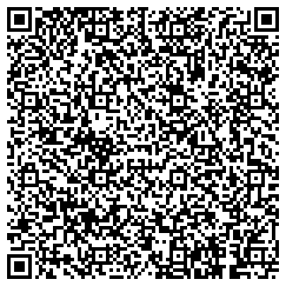 QR-код с контактной информацией организации ООО Сервисный центр "Sony Xperia" Москва