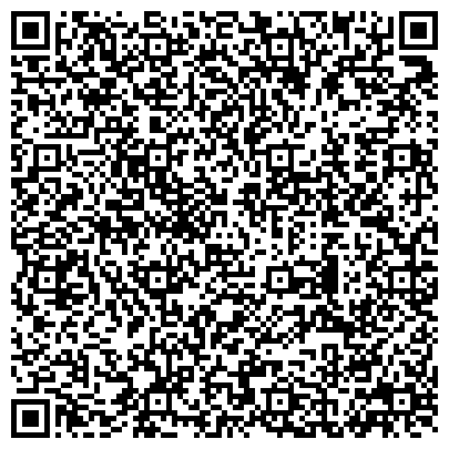 QR-код с контактной информацией организации ООО Ремонтно-строительная компания «Гарант Качества»