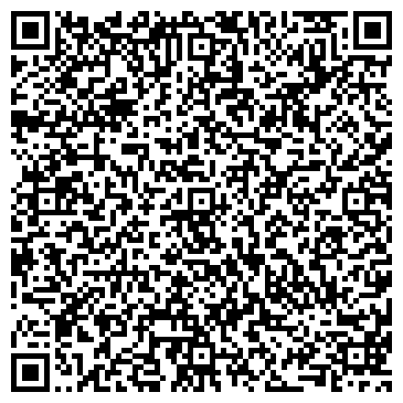 QR-код с контактной информацией организации ООО Интернет - Запчасти