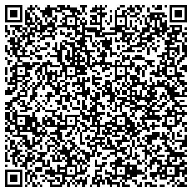 QR-код с контактной информацией организации ООО Врач - эндоскопист Андрей Горковцов