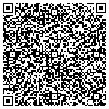 QR-код с контактной информацией организации ООО Билетный оператор biletdoma.com