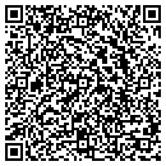 QR-код с контактной информацией организации ООО ИсаплТехнолоджис
