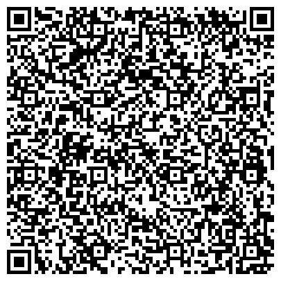 QR-код с контактной информацией организации ИП Томашев Интернет-магазин светодиодного освещения Smartled