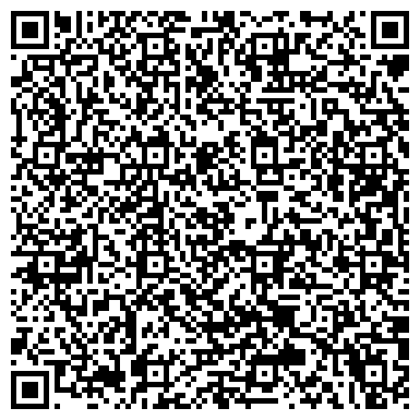 QR-код с контактной информацией организации ИП Веб - студия "Ваш Адрес"
