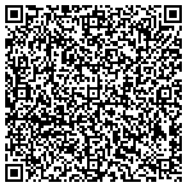 QR-код с контактной информацией организации ООО ТД "ТехСтройМаркет"