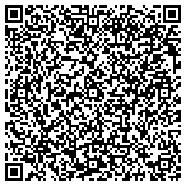 QR-код с контактной информацией организации ООО ТиВиЗавр