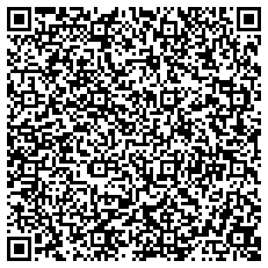 QR-код с контактной информацией организации ИП Классика фарфора