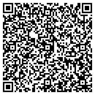 QR-код с контактной информацией организации ООО Budivelnik Pro