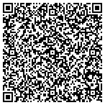 QR-код с контактной информацией организации ООО ПОЛИВТОРГ