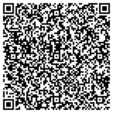 QR-код с контактной информацией организации ООО ТК «Олимп»