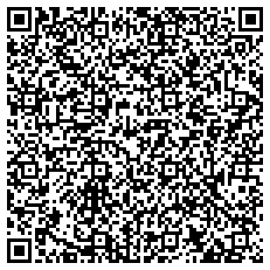 QR-код с контактной информацией организации ООО Оптер - косметика в Херсоне