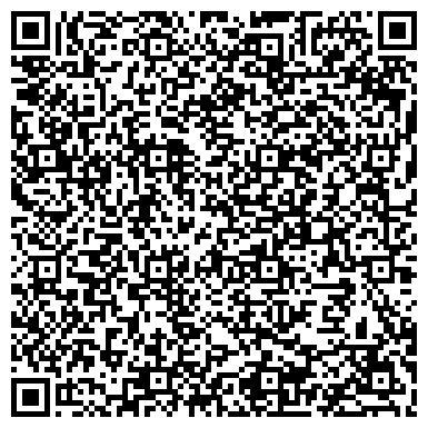 QR-код с контактной информацией организации ООО Грузчиков - сервис