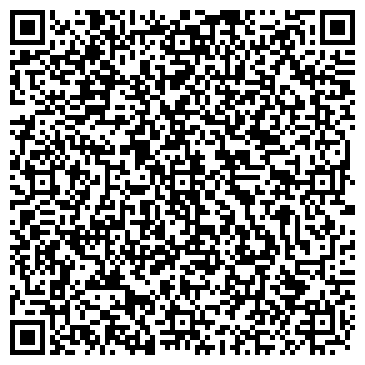 QR-код с контактной информацией организации ООО Автосервис "Гараж1"
