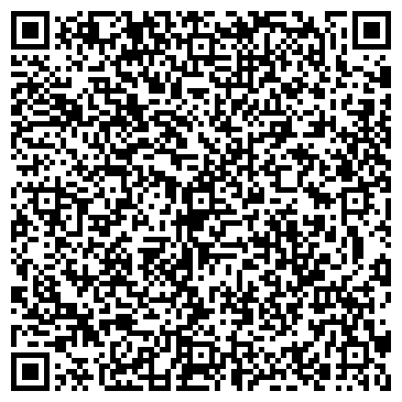 QR-код с контактной информацией организации ООО Торгово-производственная компания  "Zolushka"