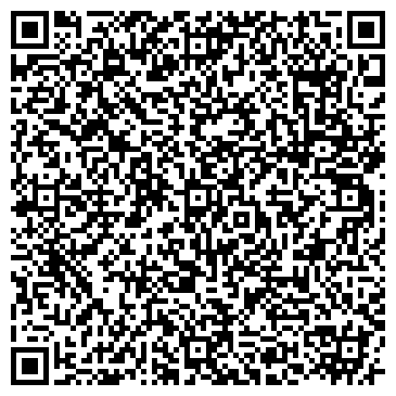QR-код с контактной информацией организации ООО Мастерская сварки