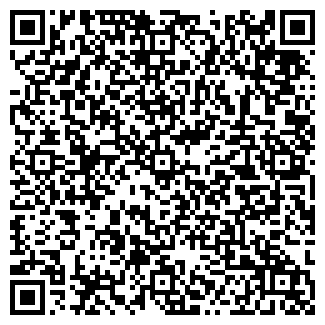 QR-код с контактной информацией организации ООО «ДСК СТРОЙ-СИТИ»