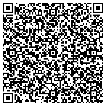 QR-код с контактной информацией организации ООО Робоавиа