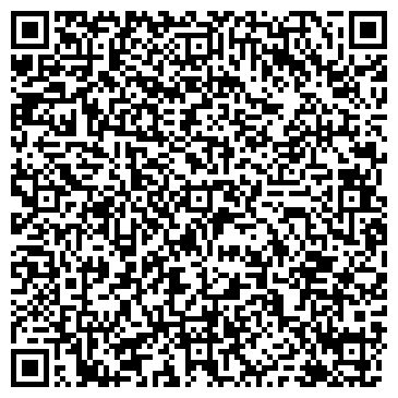 QR-код с контактной информацией организации ООО ЗМК "ПРОГРЕСС"
