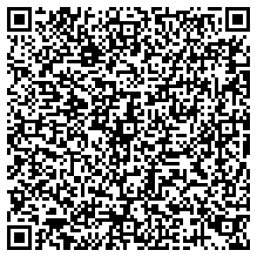 QR-код с контактной информацией организации ООО АйСтрим