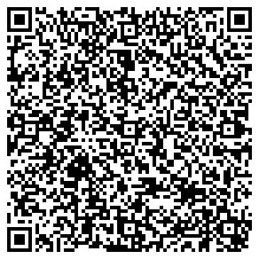 QR-код с контактной информацией организации Рекламное агентство "Расцвет"