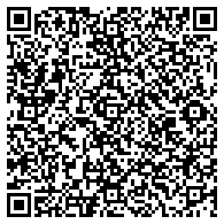 QR-код с контактной информацией организации ООО Криор