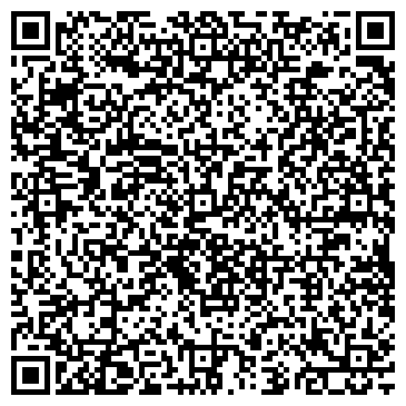 QR-код с контактной информацией организации ИП Подольский "Торговый дом А и Я"