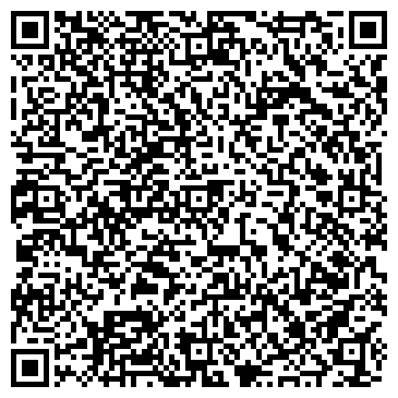 QR-код с контактной информацией организации ИП СпецСервисТранс