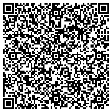 QR-код с контактной информацией организации ООО Электролайт