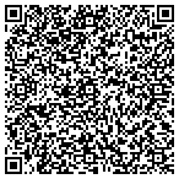 QR-код с контактной информацией организации Частное предприятие Офисмаркет биз