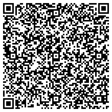 QR-код с контактной информацией организации ООО Золотые снеки