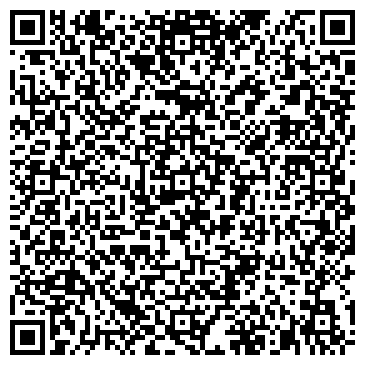 QR-код с контактной информацией организации ООО МаЛек - БэБи