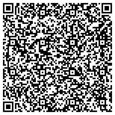 QR-код с контактной информацией организации ООО Автосервис "Эксперт"